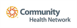 Community Health Networks