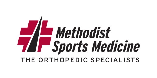 Methodist Sports Medicine