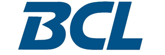 BCL Logo