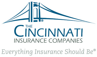 Cincinnati Insurance