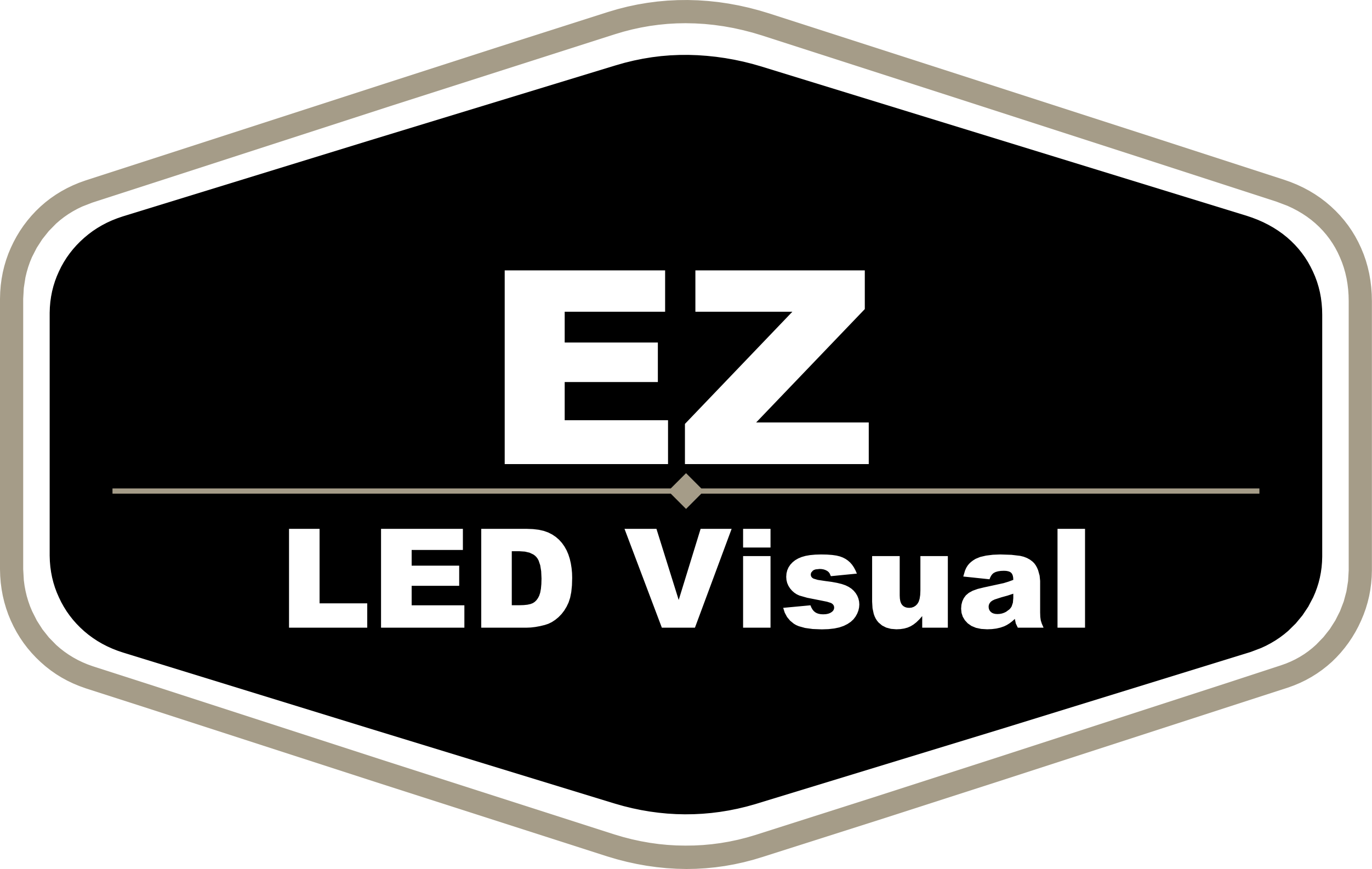 EZ LED