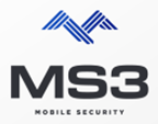 MS3