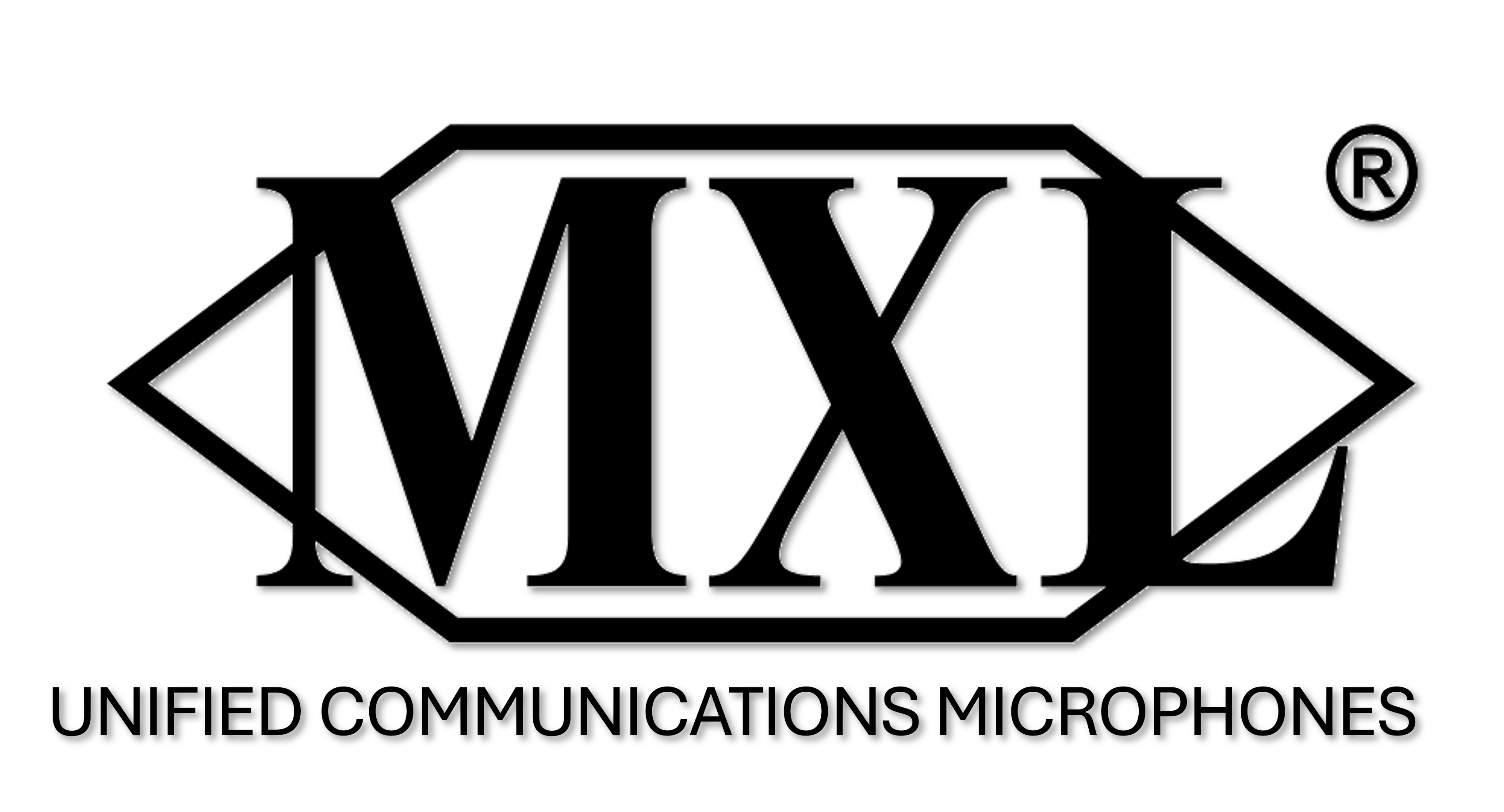 MXL UCC Logo