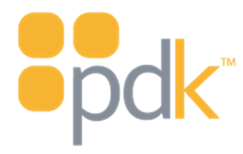 pdk