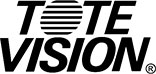 ToteVision Logo