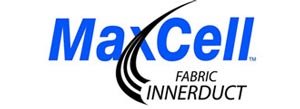 MaxCell Fiber Innerduct